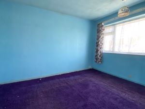 Bedroom 1- click for photo gallery